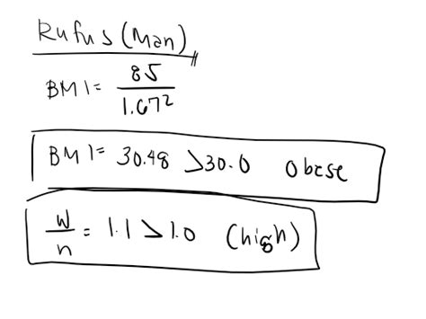 Image result for Advanced Programming Ap08