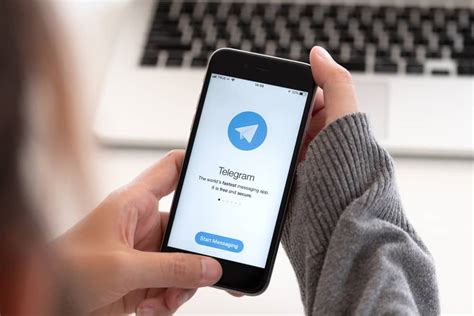 Afbeeldingsresultaten voor Secure Messaging Apps
