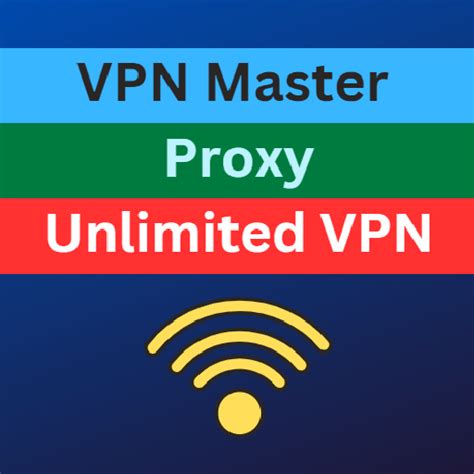 Toradh íomhá ar VPN Master Proxy Free Download