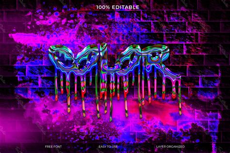 Image result for Text Style with Color