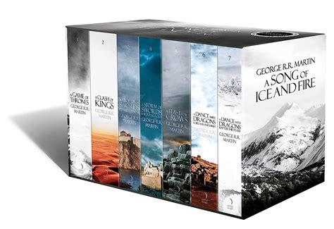 Image result for Game of Thrones Limited Edition Box