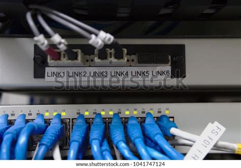 Image result for Computer Network Fiber