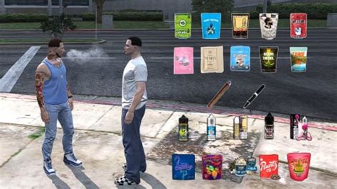 Image result for Fivem Cookies Script