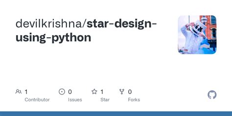Image result for Python Code That Makes a Star Object Using Words