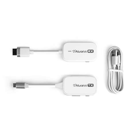 Afbeeldingsresultaten voor Aluratek Bluetooth Setup to Computer