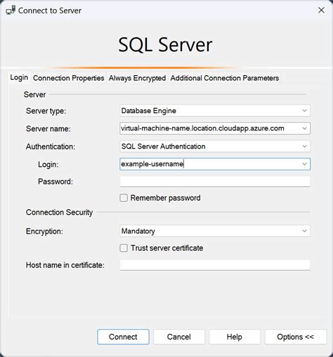 Afbeeldingsresultaten voor How to See the SQL Query in SSMS