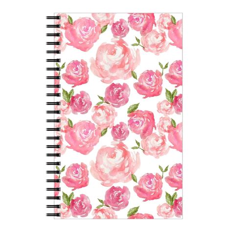 Image result for Coloring Notebook Small Pink