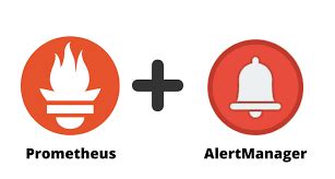 Afbeeldingsresultaten voor Prometheus Alert Manager Dashboard