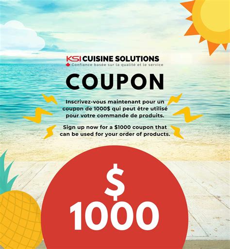 Image result for Free Kitchen Design Graphics