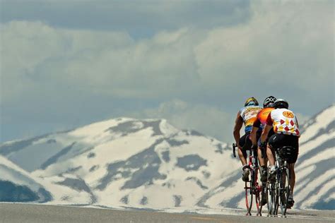 Image result for Beautiful View Rides