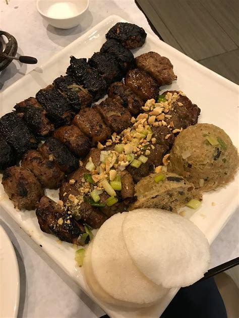 Image result for 7 Course Beef