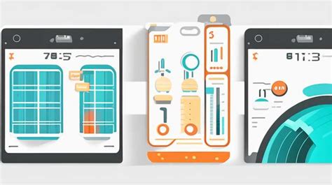 Image result for Solar Power Monitor Software