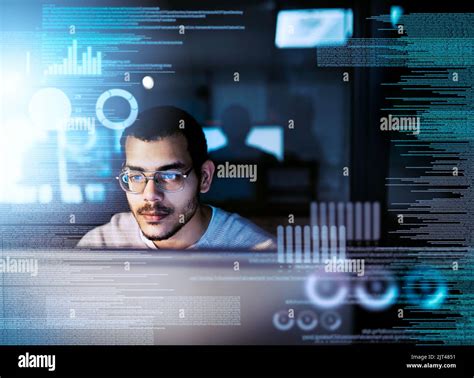 Image result for Computer Programmer Com