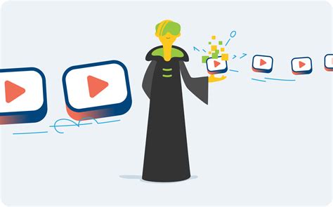 What Is Encoding In-Camera に対する画像結果