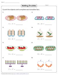 Image result for Real Life Examples for Addition