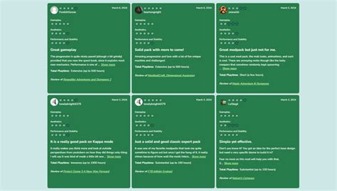 Image result for Minecraft Mod Reviews