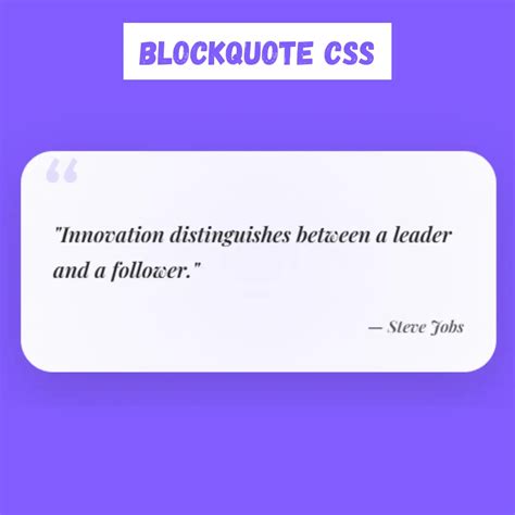 Write Its Code in Tailwind CSS of Grocery Website に対する画像結果