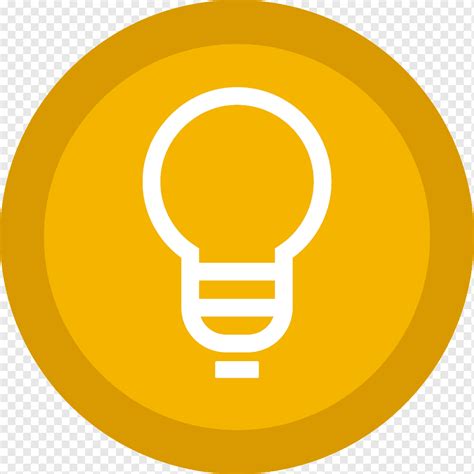 Image result for Google Keep Notes Icon Meaning