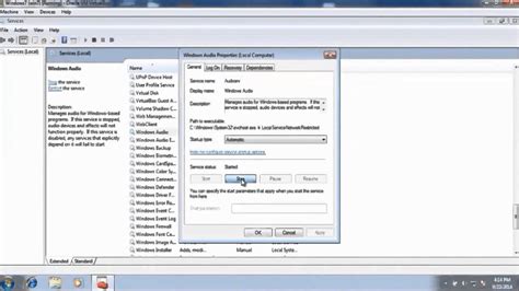 Image result for Service Control Manager Error Windows 11