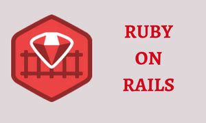 Toradh íomhá ar Ruby On Rails Training