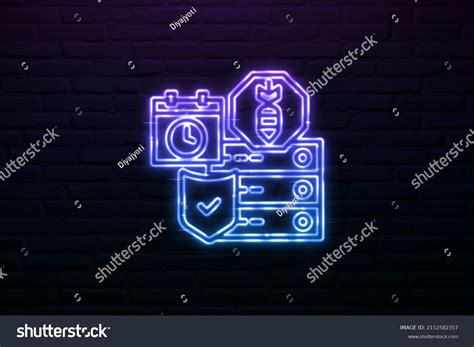 Inmutable Icon に対する画像結果