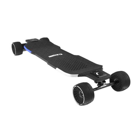 Bildergebnis für Surfer Skateboard