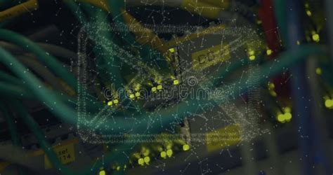 Afbeeldingsresultaten voor Computer Model Animation Icon