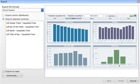 Image result for Export Filee