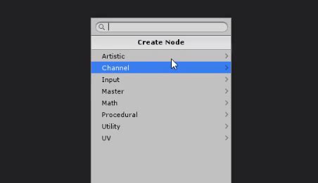 Image result for Unity Shader Graph Create People