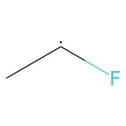 Afbeeldingsresultaten voor Ethyl Radical Formula