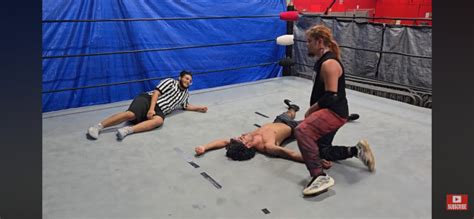 Toradh íomhá ar Small Jobber Monster Heel