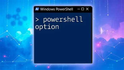 Image result for Convert to PowerShell
