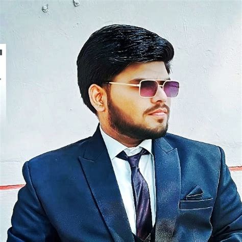 Royal Creator के लिए छवि परिणाम