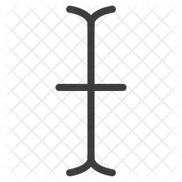 Toradh íomhá ar Cursor Input Icon