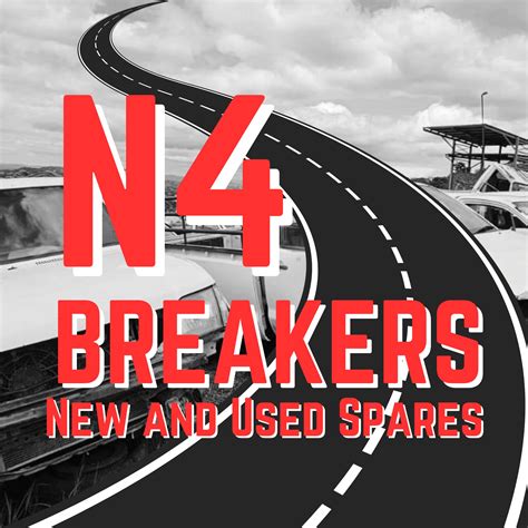 Image result for N4 Training