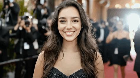 ティリー ノー ウッド に対する画像結果