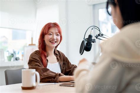 Image result for Podcast Interview