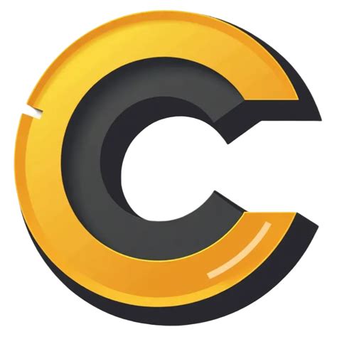 COM DEV Logo に対する画像結果