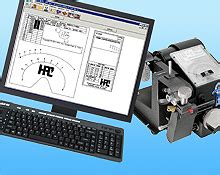 Image result for CW Computer Software