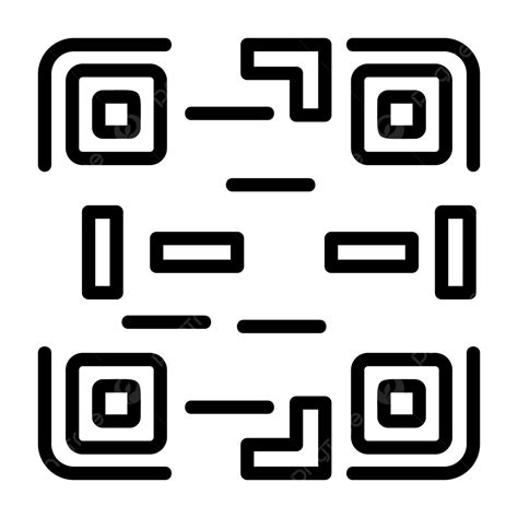 Image result for QR Code for Line