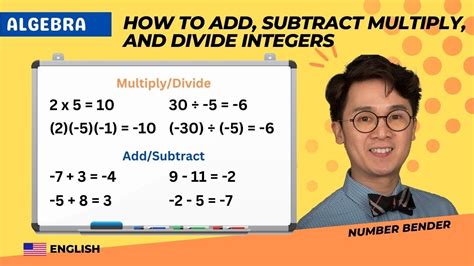 Image result for What Do You Call Add/Subtract Multiply/Divide