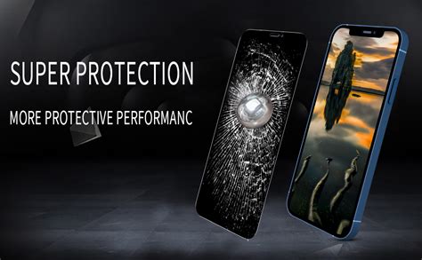 Afbeeldingsresultaten voor Privacy Screen iPhone 12 Pro