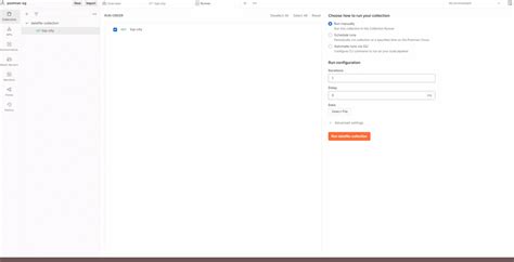 Image result for Postman API Meme GIF
