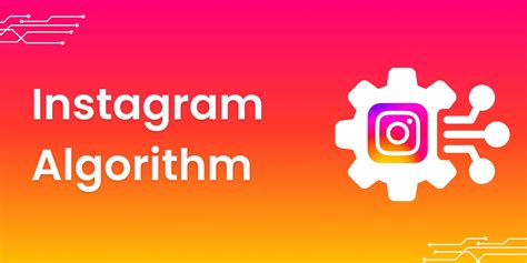 Image result for Instagram Algorithm