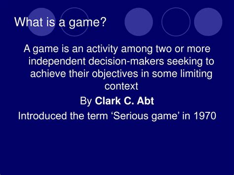 Image result for Game Is On