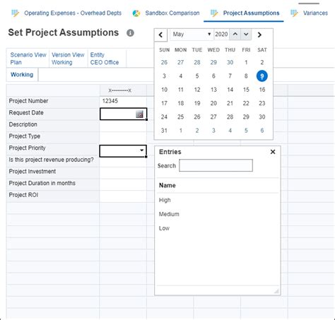 Résultat d’images pour Samples of Statistical Data for Data Planner