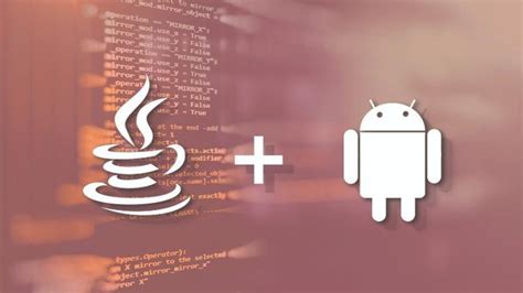 Image result for Java for Beginners Free Online