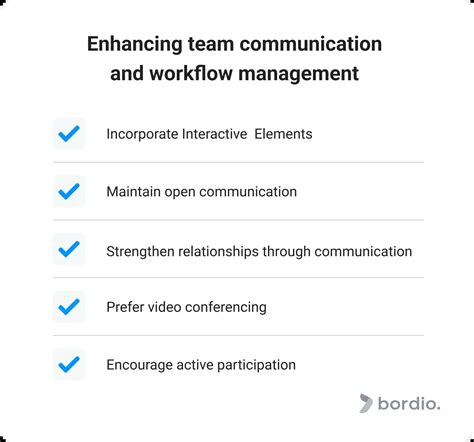 Image result for Workload Management Tips
