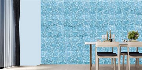 Toradh íomhá ar Clor Patterns