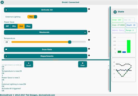 Image result for Arduino Ui
